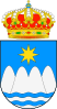Official seal of Jasa (Spanish)