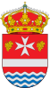 Official seal of Quero