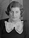 Ewa Bandrowska-Turska (1934)