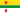 Flagge der Gemeinde Lansingerland