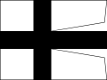 Teutonic Order (12th Century)