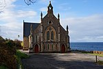 Gairloch Free Church Of Scotland