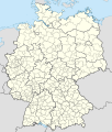 +Kommunen, Kommunalverbände, Landkreise und Regierungsbezirke