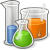 Image:Gnome-applications-science.svg