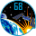 Logo von Expedition 68