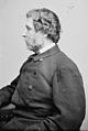 Gen. John C. Frémont Missouri Emancipation