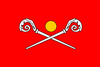 Flag of Piltene