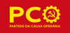 Workers' Cause Party (PCO)