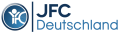 Logo JFC