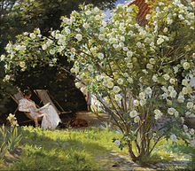 Roses (1893)