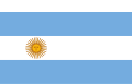 Argentina (1852-1861)
