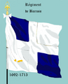 Rég Barrois 1692 & 1776–1791