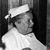 File:Schwester Selma, c. 1954