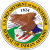 Seal of the United States Bureau of Indian Affairs