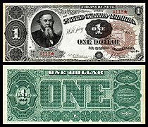 US-$1-TN-1890-Fr-347
