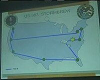 STORMBREW: STORMBREW SIGAD map