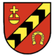 Coat of arms of Buggingen