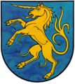 File:Wappen Giengen an der Brenz.png