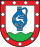Wappen der Verbandsgemeinde Ransbach-Baumbach