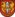 Wappen von Hall in Tirol