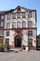 Altes Rathaus Wetzlar