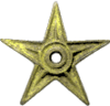 The Barnstar of Diligence is hereby awarded in recognition of extraordinary scrutiny, precision, and community service, especially in regard to dealing with vandalism. Awarded by PhilKnight (talk) 18:32, 12 May 2008 (UTC)