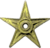 4000 articles - The Barnstar of Diligence
