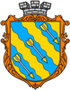 Official seal of Bohuslav