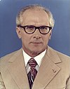 Erich Honecker (1976)