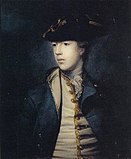 Francis Reynolds-Moreton (Royal Navy officer) (1758)
