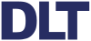 Logo der DLT