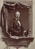 Henri Félix Emmanuel Philippoteaux