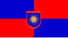 Flag of Bogdanci