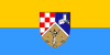 Flag of Čapljina