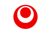 Flag of Okinawa Prefecture