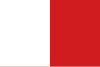 Flag of Oristano