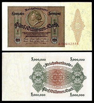 GER-90-Reichsbanknote-5 Million Mark (1923).jpg
