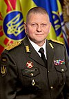 Lieutenant General Valerii Zaluzhnyi.jpg