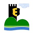 Logo von Erbstetten (Ehingen an der Donau)