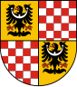 Coat of arms of Brieg