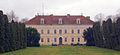 Konarzew Palace [pl]