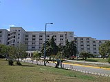 General University Hospital of Patras