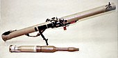 RPG-29