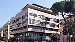 Embassy of Monaco