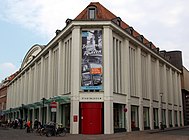 City Museum of Münster