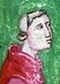 Welf II, Duke of Bavaria (1073–1120)