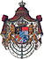 Coat of Arms of the Kingdom of Bavaria