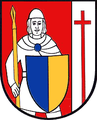 Gemeinde Gerbershausen[17]