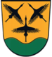 Coat of arms of Grambow