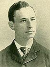 Governor William E. Russell (MA)